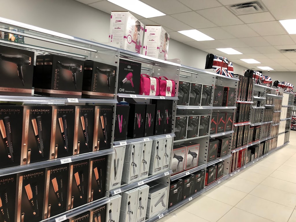 Mod Products | 13216 137 Ave NW, Edmonton, AB T5L 4Z6, Canada | Phone: (780) 478-9973