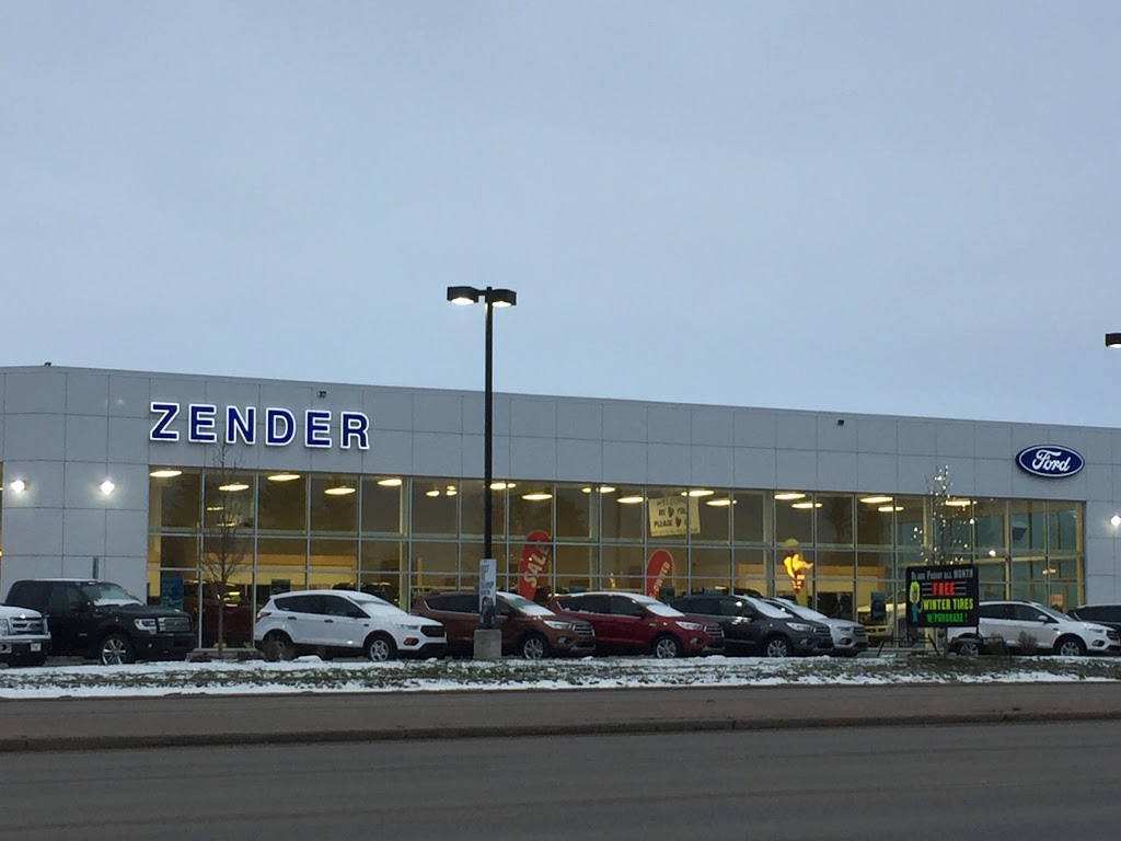 Discount Car & Truck Rentals | 99 Golden Spike Rd, Spruce Grove, AB T7X 2Y3, Canada | Phone: (866) 310-2277