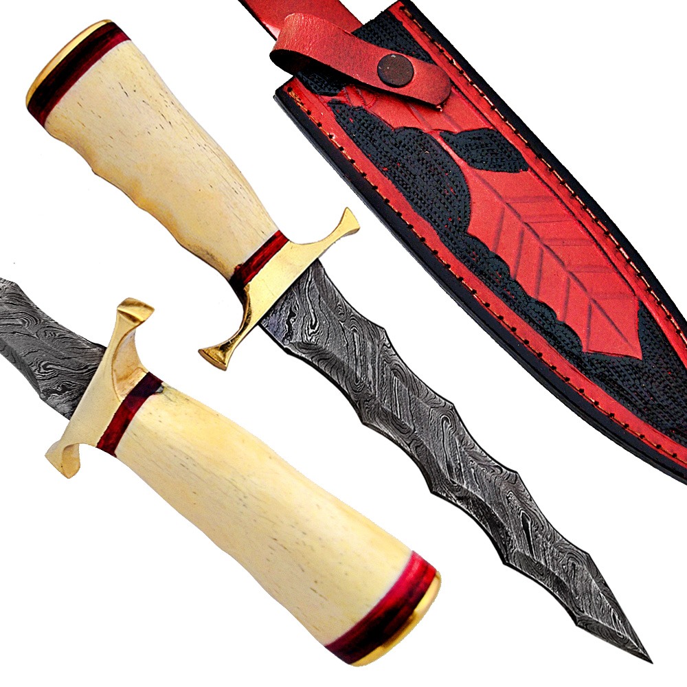 usknife4u | 7686 Kimbel St unit 17, Mississauga, ON L5S 1E9, Canada | Phone: (647) 906-9410