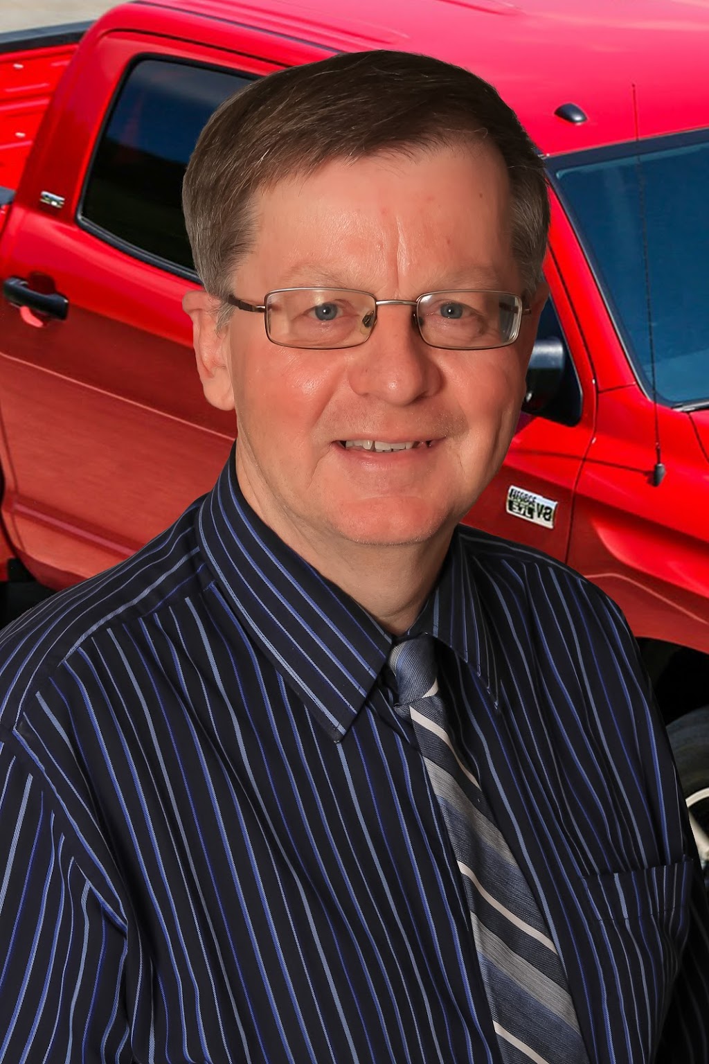 Roussel Toyota | 323 King George Hwy, Miramichi, NB E1V 1L2, Canada | Phone: (506) 622-1867