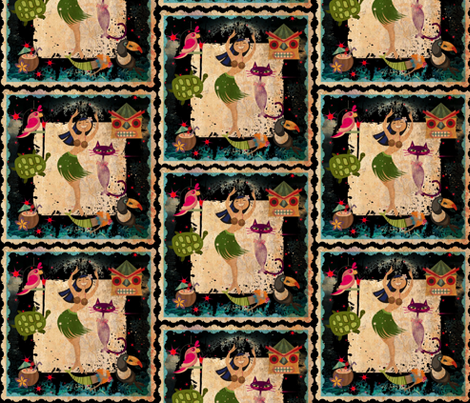 Chriss Sather Designs | PO #1871, Princeton, BC V0X 1W0, Canada | Phone: (250) 273-1483