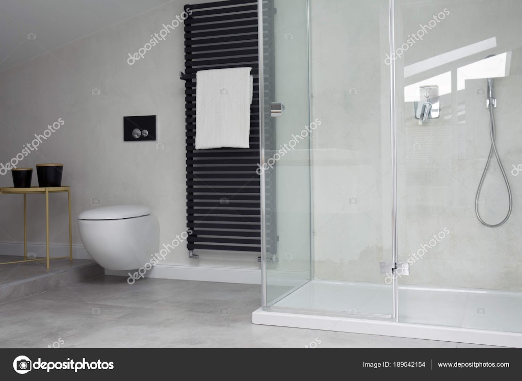 Plomberie chauffage ASB | 415 8e Av, Dolbeau-Mistassini, QC G8L 0K5, Canada | Phone: (418) 239-0000