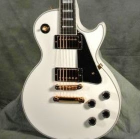 Learn Guitar 4fun | 3275 Stalybridge Dr Unit 39, Oakville, ON L6M 0L2, Canada