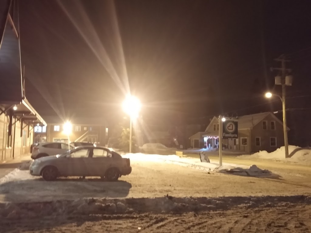 Familiprix Extra - Maxim Charland et Véronique Segard-Roussel | 1291 Rue Jean-Baptiste-Dufresne, Val-David, QC J0T 2N0, Canada | Phone: (819) 322-3232