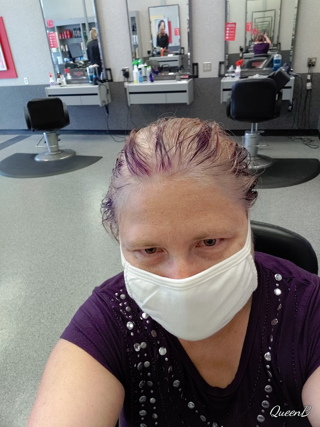 First Choice Haircutters | 298 Hurontario St, Collingwood, ON L9Y 2M3, Canada | Phone: (705) 445-8888