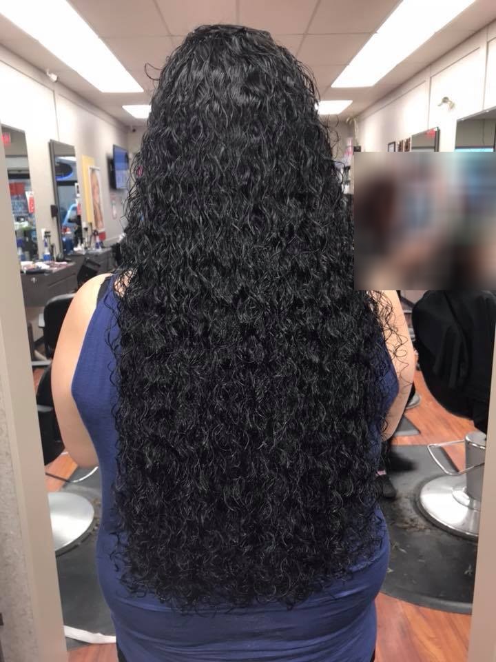 First Choice Haircutters Westbank | 2330 BC-97 #120, Westbank, BC V4T 2P3, Canada | Phone: (250) 768-6869