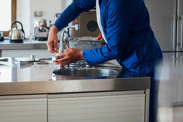 Easton Appliance Repair Solutions | 1868 Boulevard des Laurentides, Laval, QC H7M 2S4, Canada | Phone: (450) 231-6795