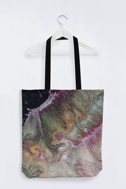 KPZ Art | 253 Knox Rd E, Wasaga Beach, ON L9Z 2T6, Canada | Phone: (905) 505-1402