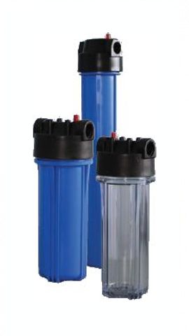 Aquaman Water | 1760 Phelpston Rd, Phelpston, ON L0L 2K0, Canada | Phone: (705) 229-0603