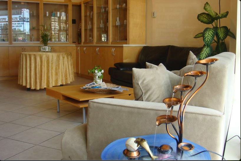 Zen Wellness Spa | 7500 120 St, Surrey, BC V3W 3N1, Canada | Phone: (778) 565-3772