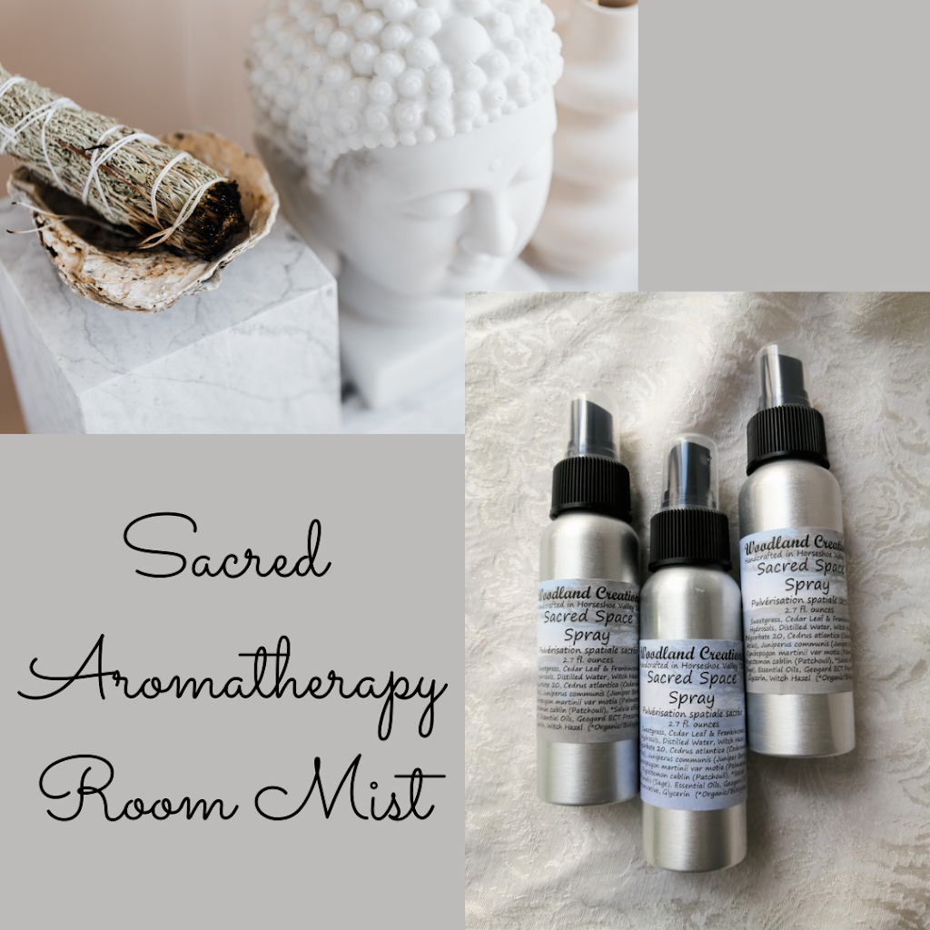 Birch Tree Apothecary & Wellness | 15 Hickory Ln, Coldwater, ON L0K 1E0, Canada | Phone: (705) 242-0101