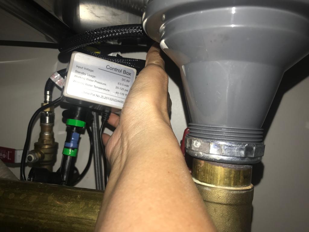 CJ Drain & Plumbing (Scarborough) | 119 Porchester Dr, Scarborough, ON M1J 2R4, Canada | Phone: (416) 519-7644