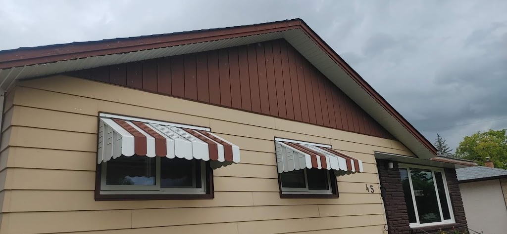 Willett Property Care | 1378 Dawson Rd, Lorette, MB R0A 0Y0, Canada | Phone: (204) 590-8705