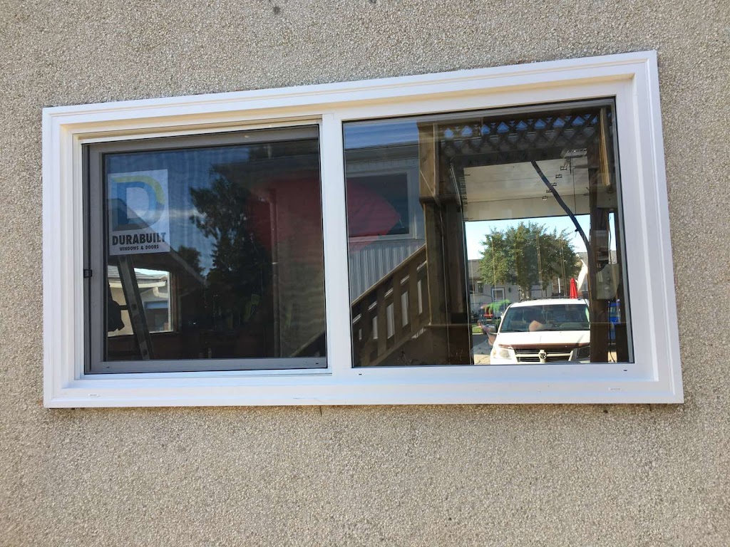 Juile Glass | 13128 126 St NW # 303E, Edmonton, AB T5L 0Y7, Canada | Phone: (780) 914-2161