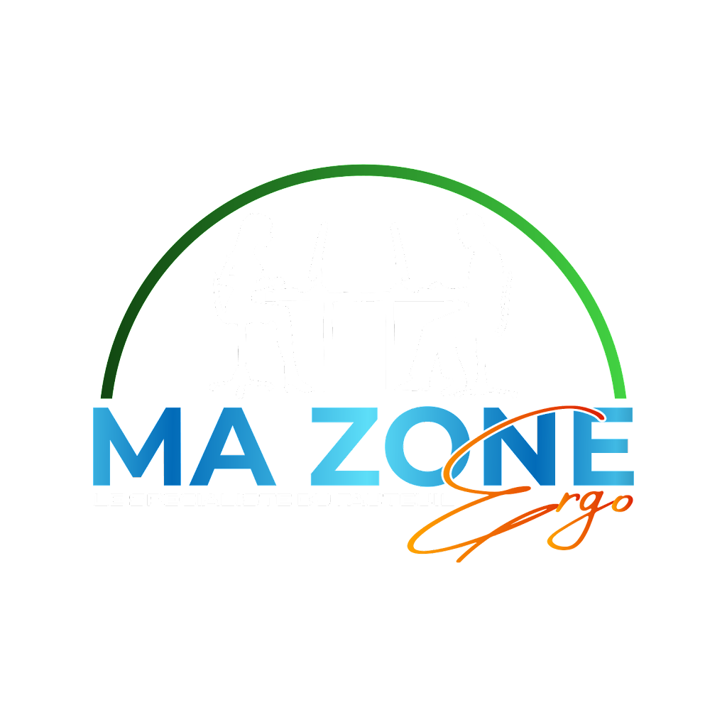 MaZone Ergo-Design | 744 122e Rue, Québec, QC G1E 6A4, Canada | Phone: (418) 717-7438