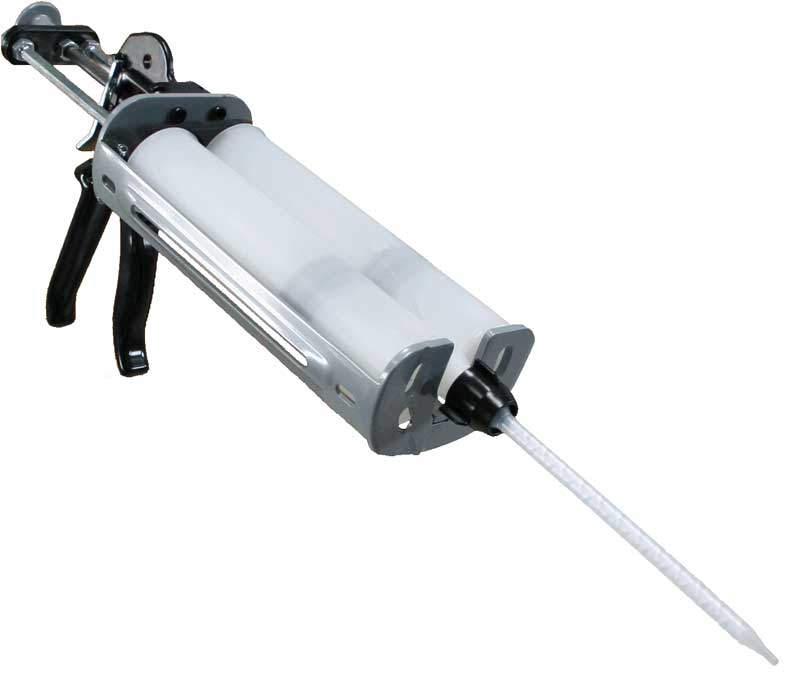 Dispense Pak Inc. | 375 Ward St #7, Port Hope, ON L1A 4A4, Canada | Phone: (905) 885-5151