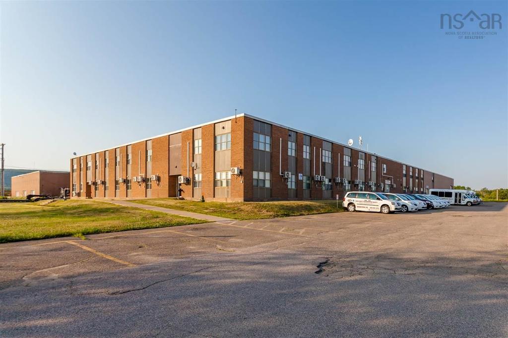 Annapolis Ventures Ltd | 26 Bay Rd, Bridgetown, NS B0S 1C0, Canada | Phone: (902) 665-2635