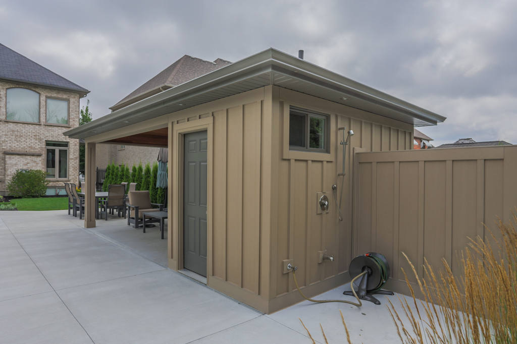 Core Builders | 10 Rosel Crescent, London, ON N6C 2L2, Canada | Phone: (519) 433-0293