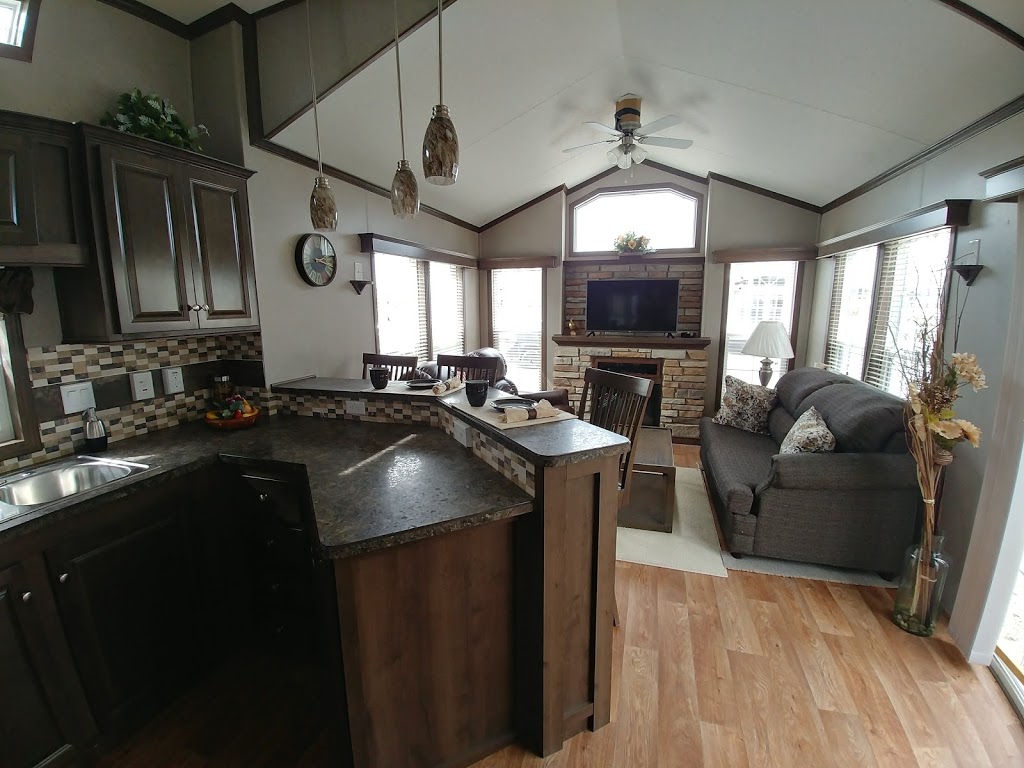 Bayfield Recreational Sales | 2 Sarnia St, Bayfield, ON N0M 1G0, Canada | Phone: (519) 565-2500