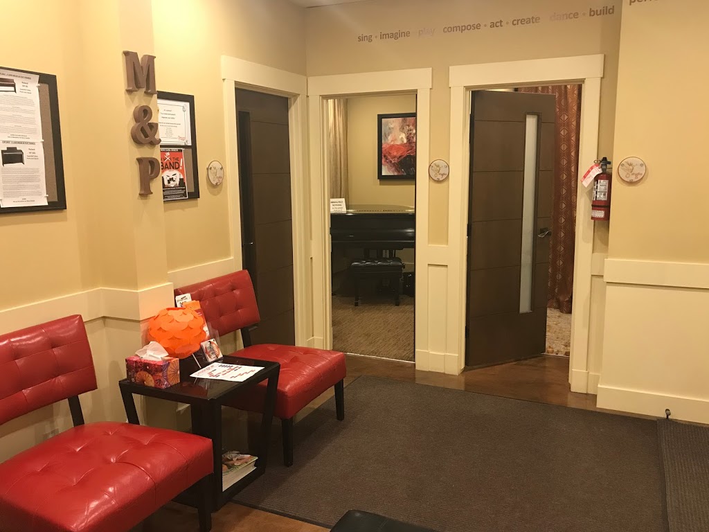 Music and Play Canada Inc. | 333 Aspen Glen Landing SW, Calgary, AB T3H 0N6, Canada | Phone: (403) 984-4362