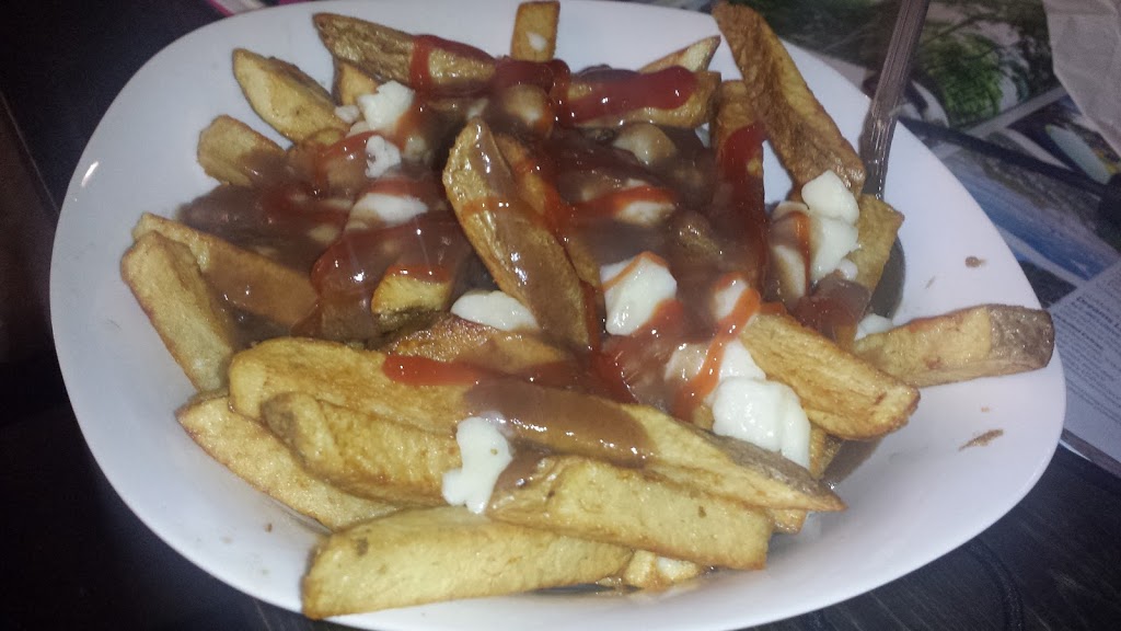 Generations Homestyle Eatery | 450 Greater Sudbury Regional Road 55, Lively, ON P3Y 1M7, Canada | Phone: (705) 918-8447