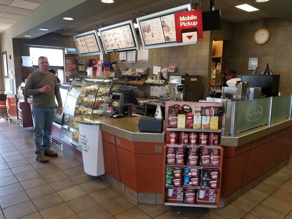 Tim Hortons | 7074 Boston State Rd, Hamburg, NY 14075, USA | Phone: (716) 648-1748