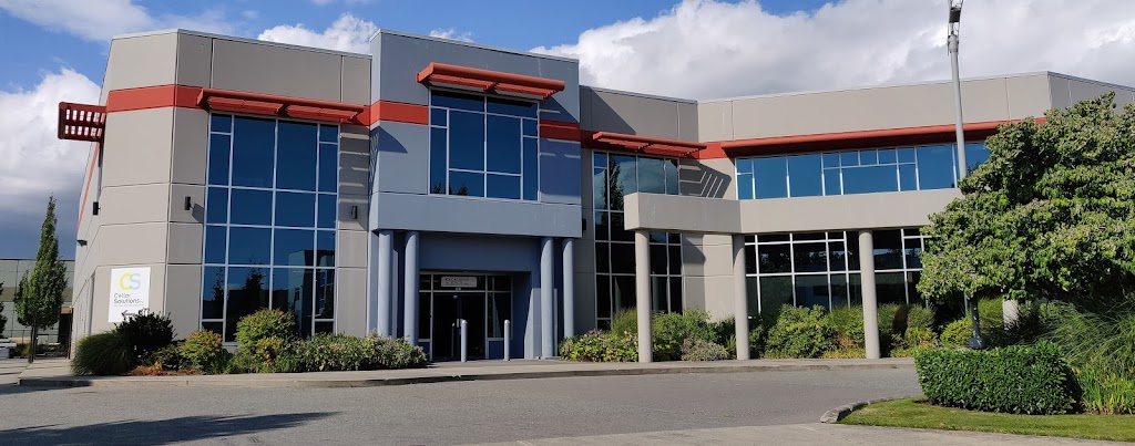 Excalibur Agency Ltd | 19099 25 Ave #101, Surrey, BC V3S 3V2, Canada | Phone: (604) 542-1177