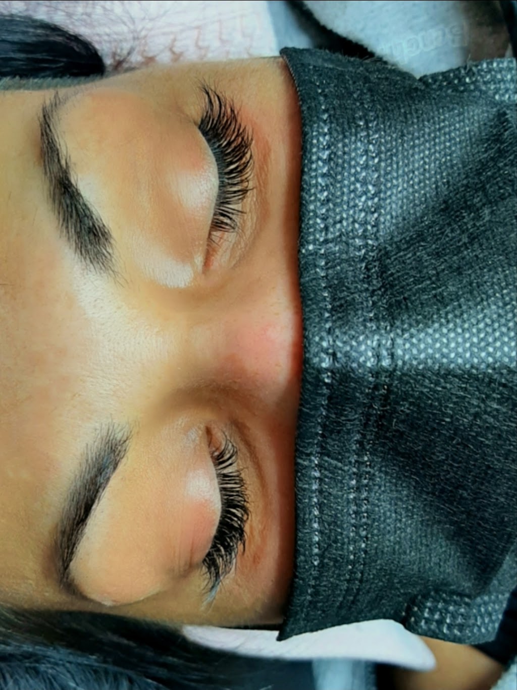 LUX Salon de Beaute | 1761 QC-125, Sainte-Julienne, QC J0K 2T0, Canada | Phone: (450) 399-3330
