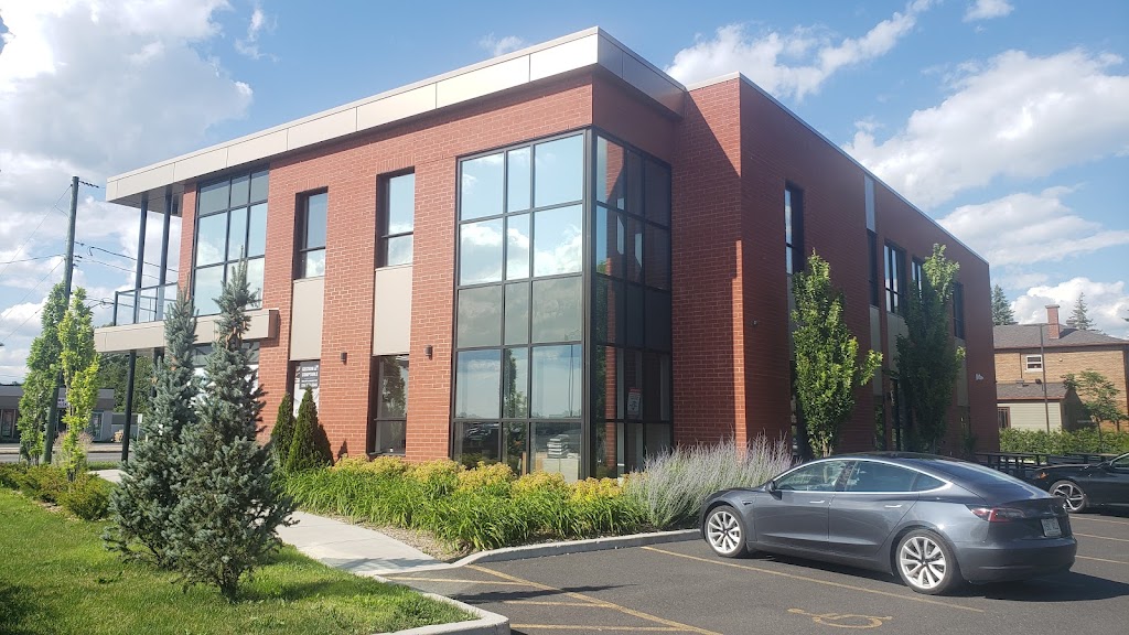 Nuvoola | 127 Bd Richelieu, Richelieu, QC J3L 3R3, Canada | Phone: (800) 820-0112