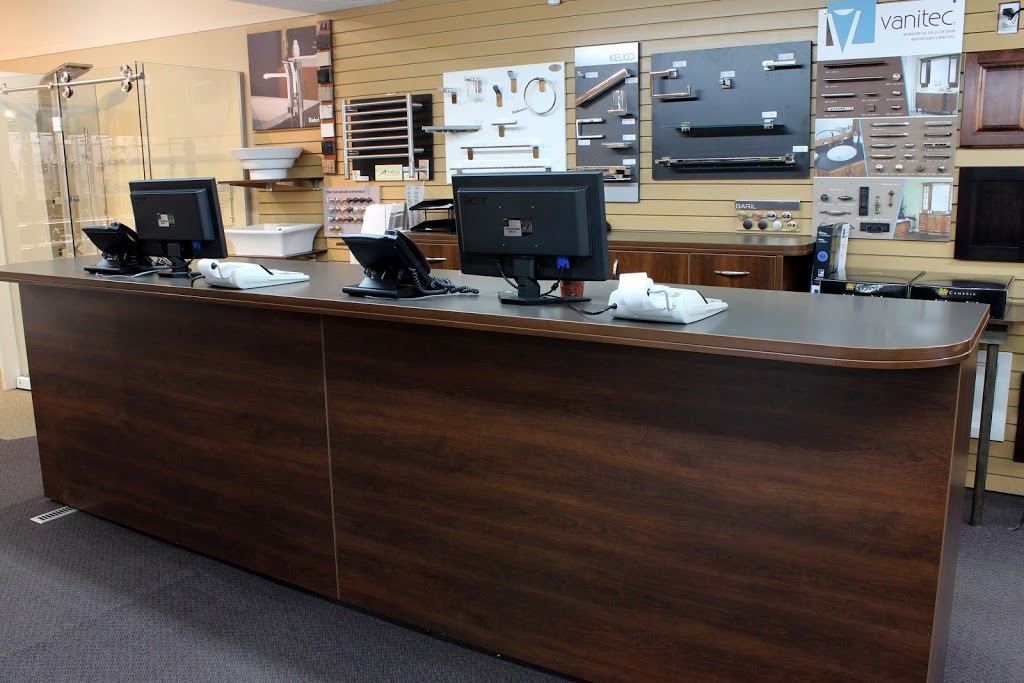 J & M Gregoire Inc | 4135 Rue Bertrand-Fabi, Sherbrooke, QC J1L 2G3, Canada | Phone: (819) 822-2363