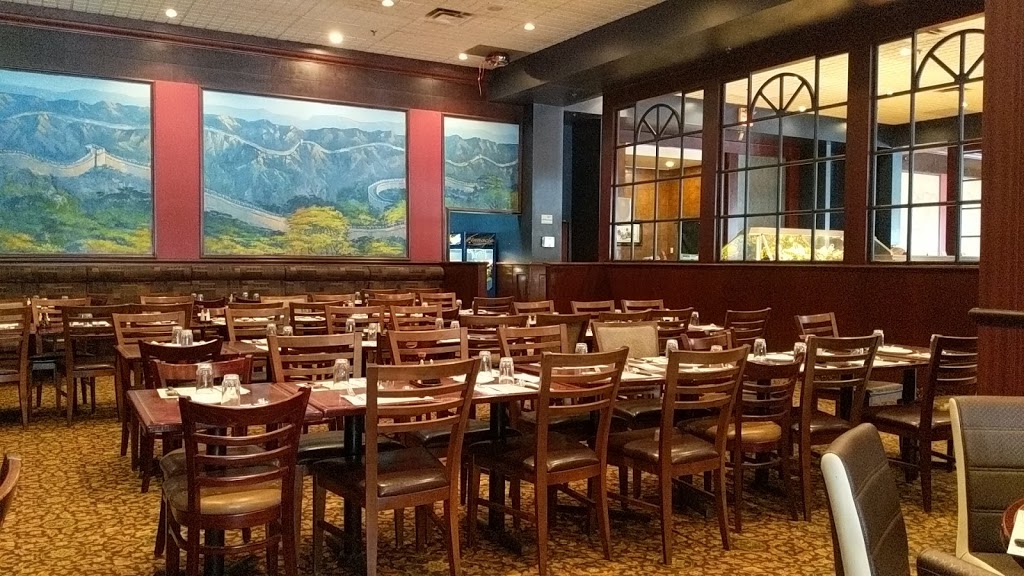 Fu Lam | 4275 Rue Jean-Talon Est, Montréal, QC H1S 1J5, Canada | Phone: (514) 721-3883