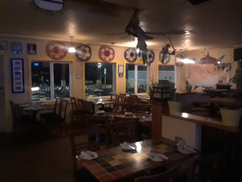 Vallarta Grill | 950 Lakeshore Dr W, Penticton, BC V2A 1C1, Canada | Phone: (250) 492-5610