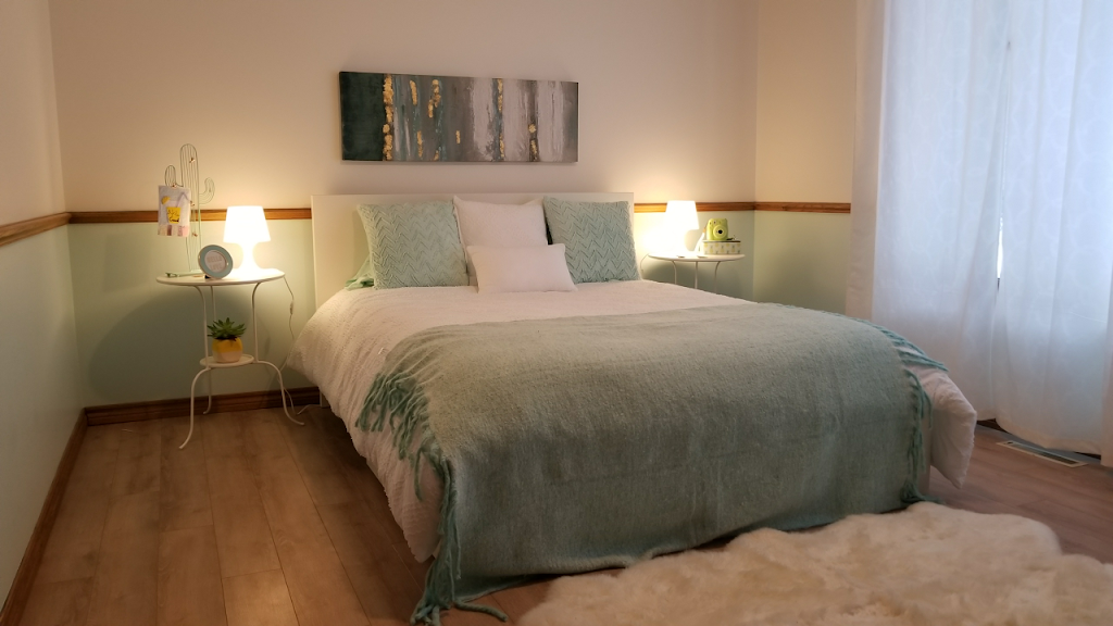 KAT Reno | 1924 Main St #2, Winnipeg, MB R2V 2B2, Canada | Phone: (204) 668-7500
