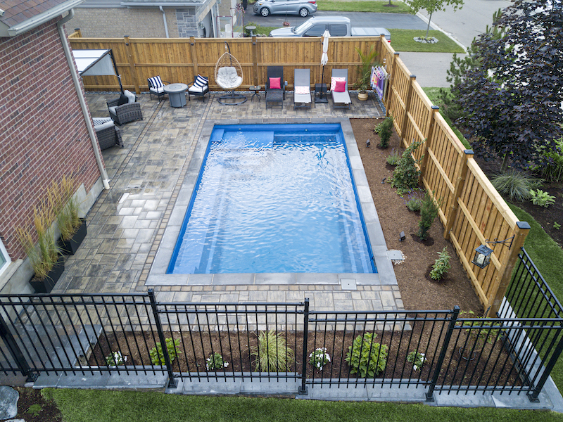 Soares Landscaping | 2116 Concession Rd 6 W, Flamborough, ON N0B 1L0, Canada | Phone: (226) 929-3492