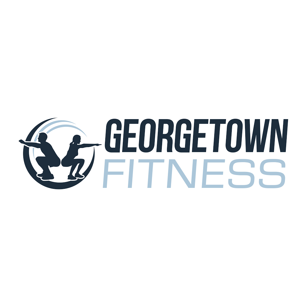 Georgetown Fitness | 5225 Sheridan Dr, Williamsville, NY 14221, USA | Phone: (716) 580-3362
