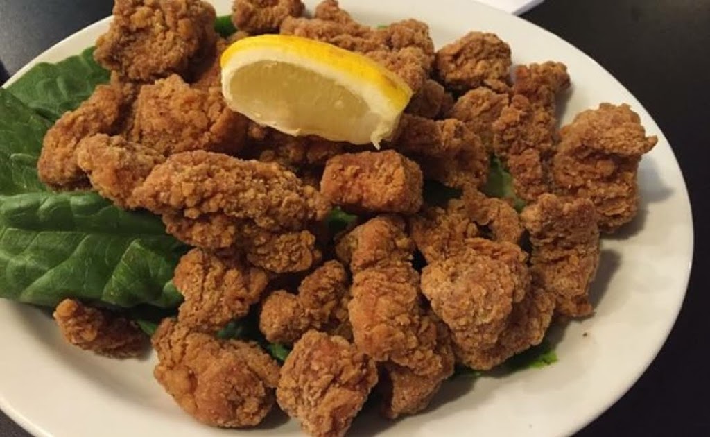 Veramako Pizzeria | 601 Grand Ave, Indian Head, SK S0G 2K0, Canada | Phone: (306) 695-5888