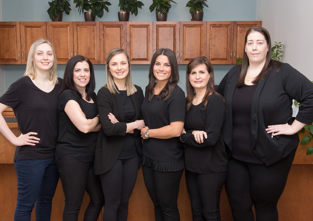 Basin View Chiropractic | 1239 Bedford Hwy, Bedford, NS B4A 1C5, Canada | Phone: (902) 835-5755
