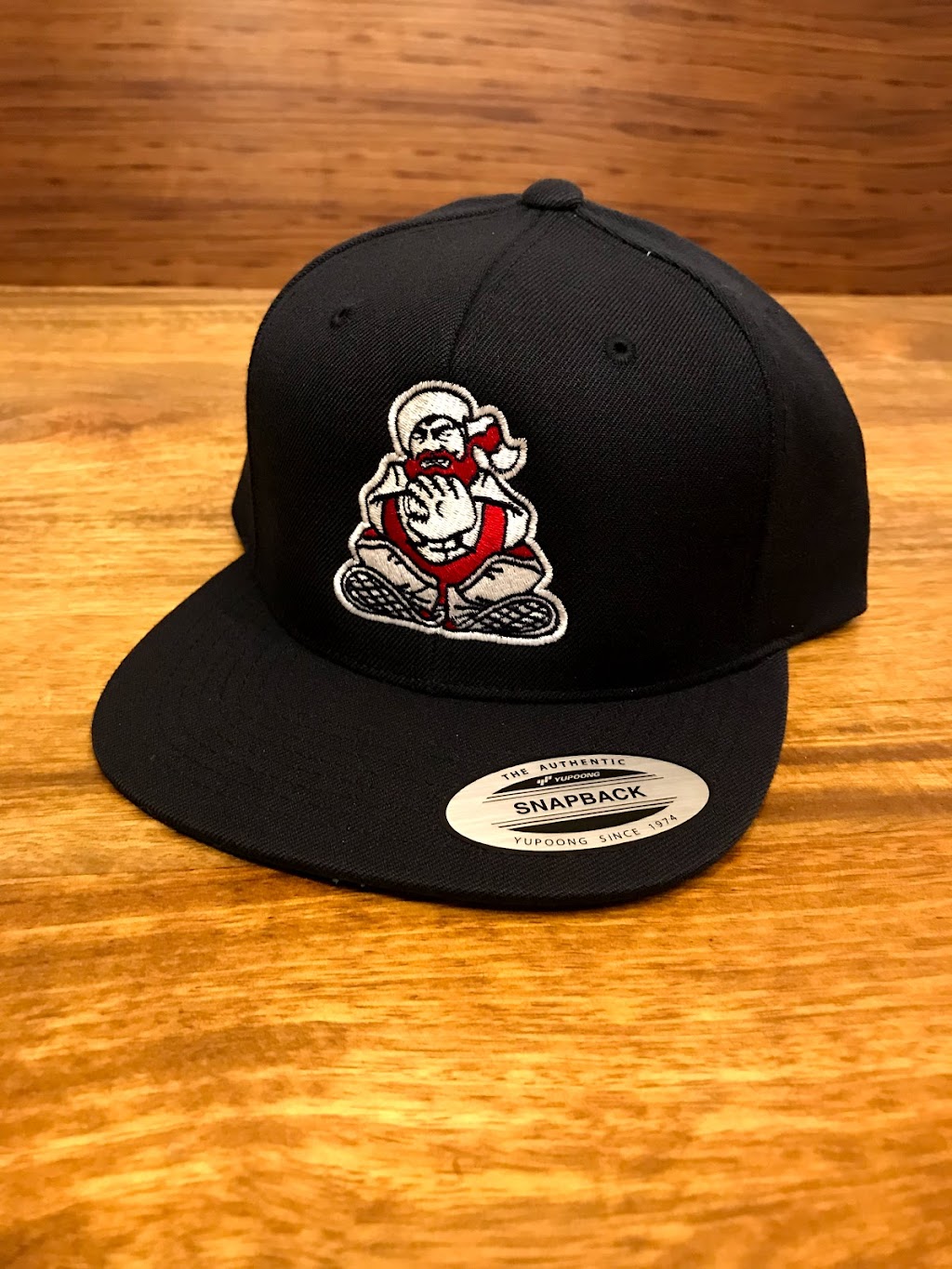 Ross Flats Vintage Apparel | 8919 148 St NW, Edmonton, AB T5R 0Z8, Canada | Phone: (780) 886-4521