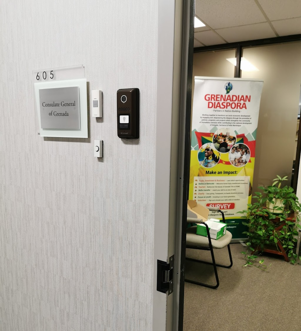Linx Tech Solutions | 68 Rabbit Ln, Etobicoke, ON M9B 5S7, Canada | Phone: (647) 542-6669