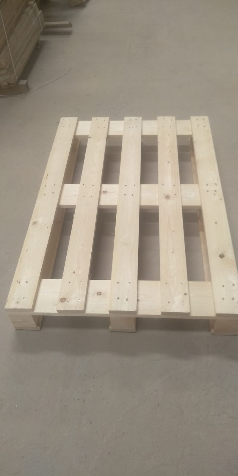 Pioneer Pallet & Lumber | 6630 144 St, Surrey, BC V3W 5R5, Canada | Phone: (604) 507-7674