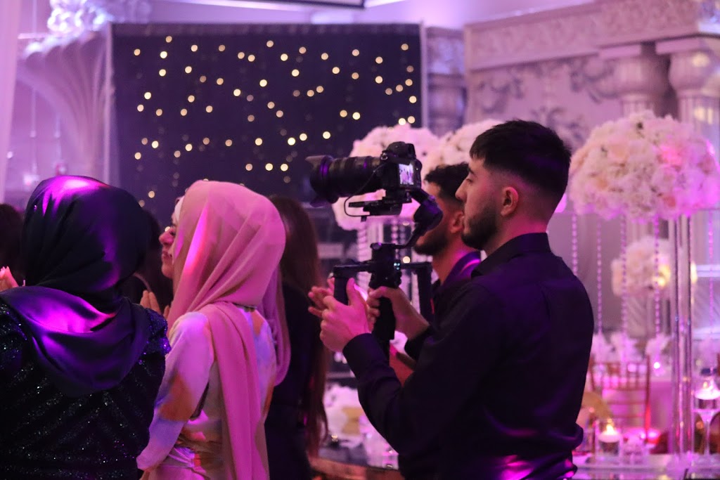 Groville Media | 2 Tuscarora View NW, Calgary, AB T3L 2E3, Canada | Phone: (587) 700-9663