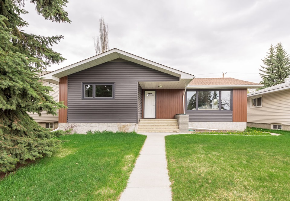 Sergio Maione Real Estate Group | 304 Windermere Rd NW, Edmonton, AB T6W 2Z8, Canada | Phone: (780) 231-7863