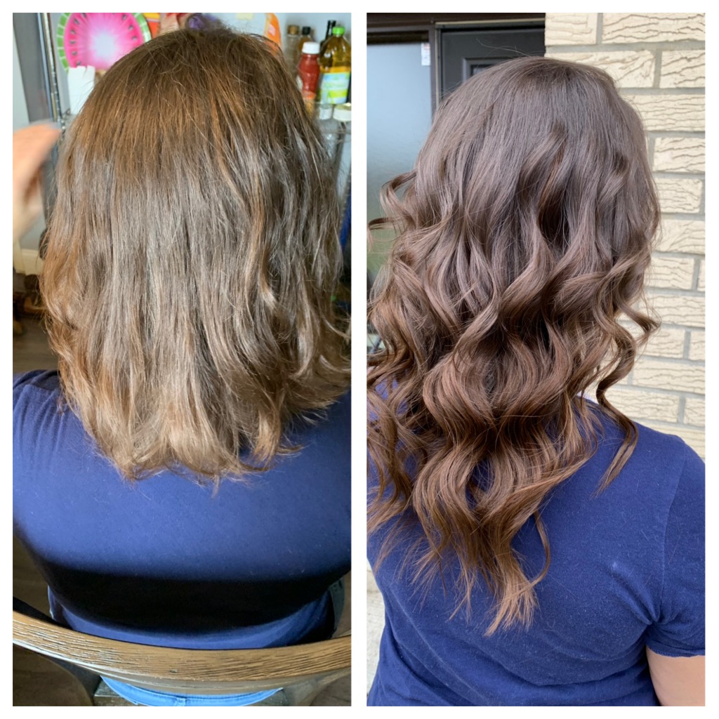 Christina Peacock @ The Beauty Loft | 4184 Seneca St, West Seneca, NY 14224, USA | Phone: (716) 931-3756