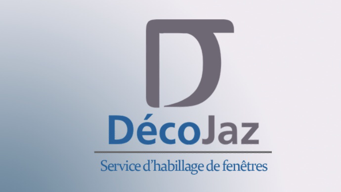 Deco_jaz : Habillage de Fenêtres Et Vêtements | 35 Rue du Moissonneur, La Prairie, QC J5R 0P7, Canada | Phone: (514) 400-8969