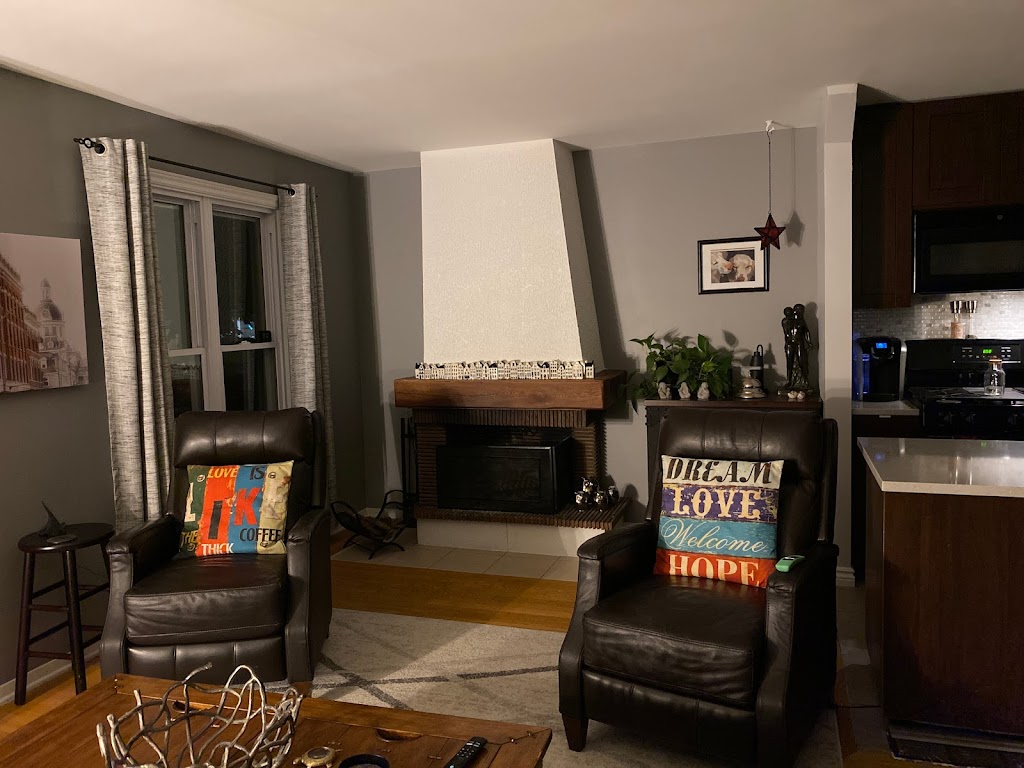 On The Roll Painting | Champlain St, Ottawa, ON K1P 5M1, Canada | Phone: (613) 915-6023