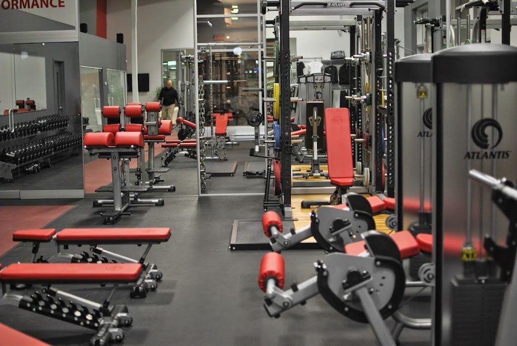 MOTTO Chambly | 3000 Bd Fréchette, Chambly, QC J3L 6Z6, Canada | Phone: (450) 876-0977