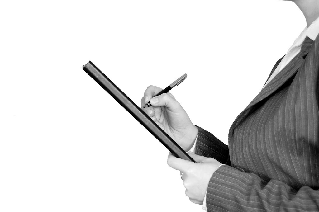 Rachel Toupin CPA Inc | 441 Rue Principale, Saint-Thomas, QC J0K 3L0, Canada | Phone: (579) 960-1259