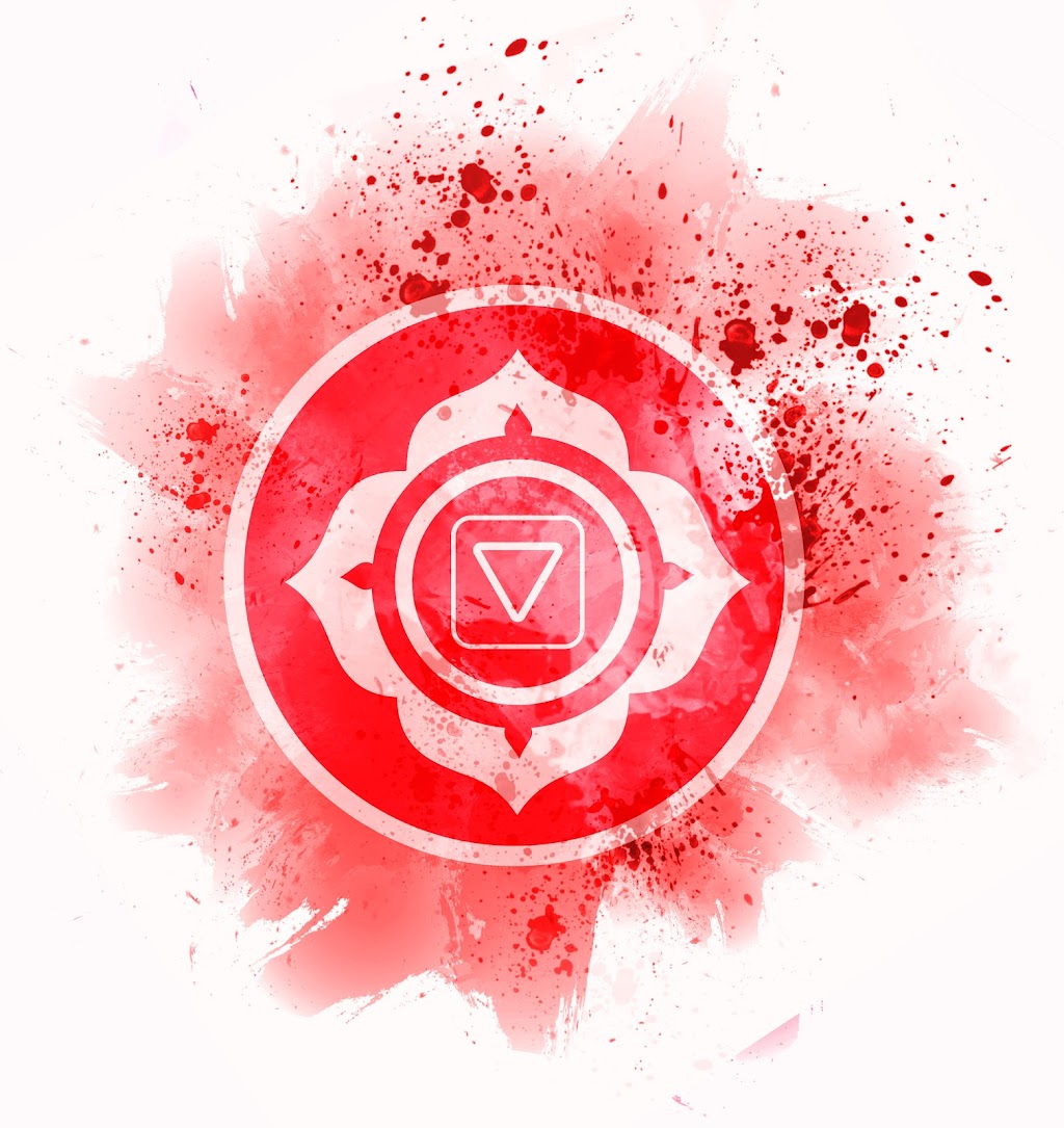 Shift Your Essence Hypnosis | 164 Camden Pl, Strathmore, AB T1P 1Y2, Canada | Phone: (403) 901-7624