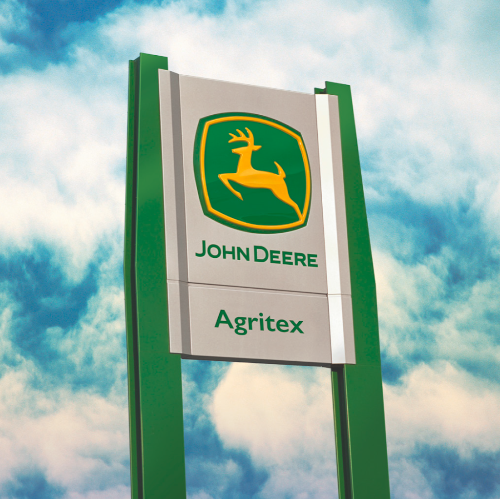 Agritex Victoriaville | 650 Boulevard Pierre-Roux E, Victoriaville, QC G6T 1T2, Canada | Phone: (819) 758-0643