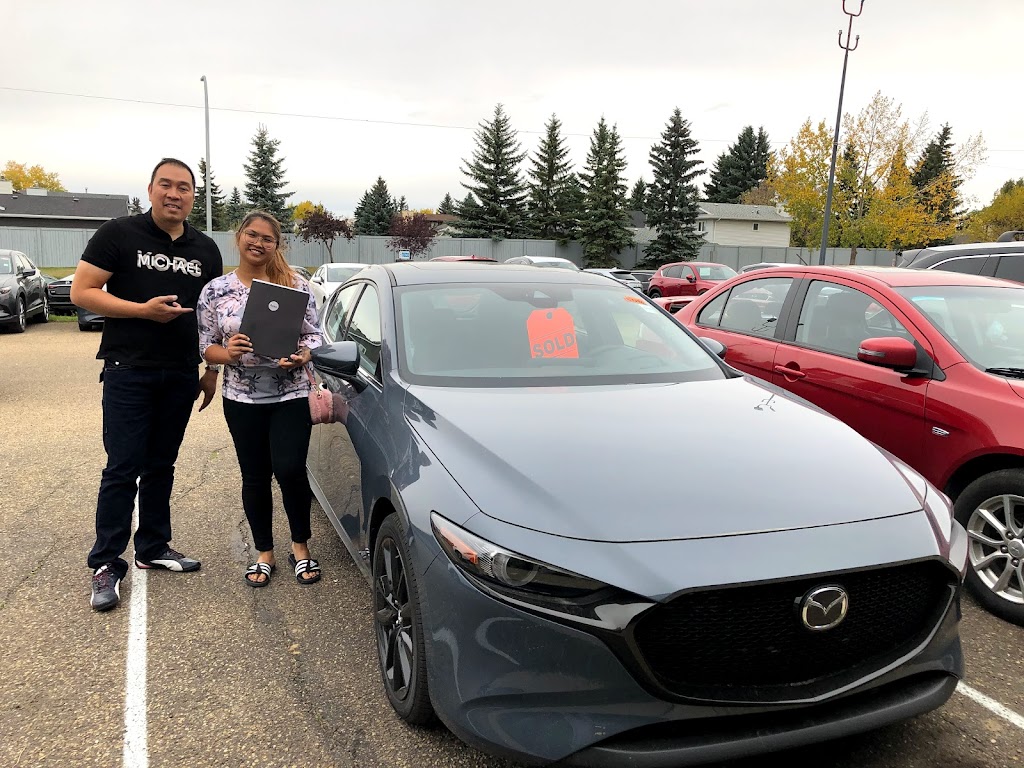 ilovemycars Auto Finance | 983 Fir St, Sherwood Park, AB T8A 4N5, Canada | Phone: (780) 965-2074